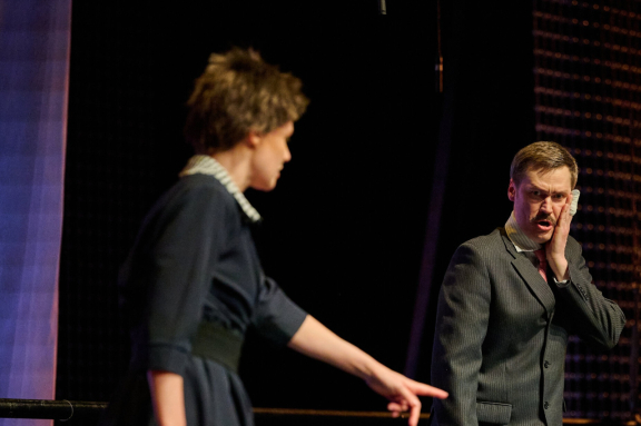 &Bcy;&lcy;&acy;&gcy;&ocy;&tcy;&vcy;&ocy;&rcy;&icy;&tcy;&iecy;&lcy;&softcy;&ncy;&ycy;&jcy; &scy;&pcy;&iecy;&kcy;&tcy;&acy;&kcy;&lcy;&softcy; "&Ncy;&iecy;&bcy;&ycy;&lcy;&icy;&tscy;&acy;"