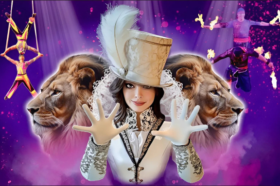 &TScy;&icy;&rcy;&kcy; "&Acy;&kcy;&tcy;&icy;&ocy;&ncy;" &gcy;&period; &Tcy;&ocy;&mcy;&scy;&kcy;