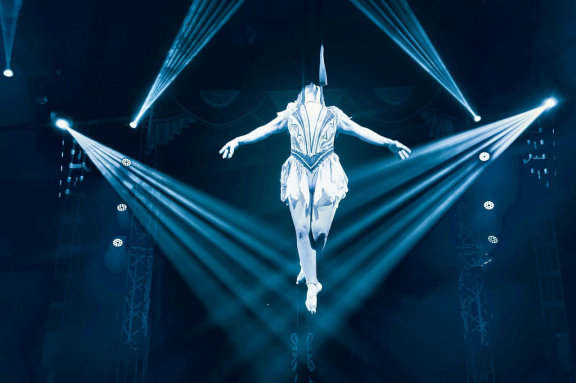 &TScy;&icy;&rcy;&kcy; "&Acy;&kcy;&tcy;&icy;&ocy;&ncy;" &gcy;&period; &Tcy;&ocy;&mcy;&scy;&kcy;