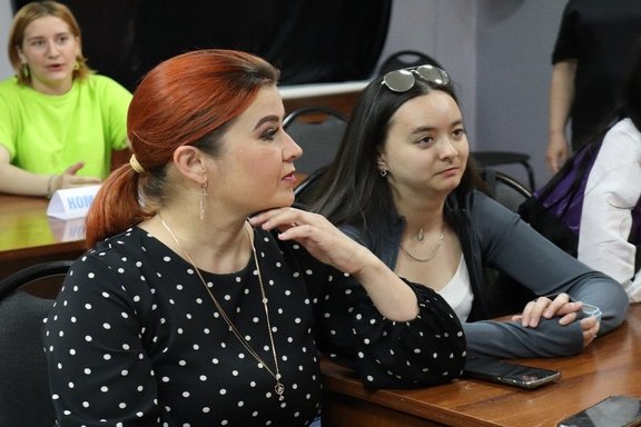 &Pcy;&ocy;&zcy;&ncy;&acy;&vcy;&acy;&tcy;&iecy;&lcy;&softcy;&ncy;&acy;&yacy; &pcy;&rcy;&ocy;&gcy;&rcy;&acy;&mcy;&mcy;&acy; "&Icy;&scy;&tcy;&ocy;&rcy;&icy;&yacy; &bcy;&iecy;&lcy;&ycy;&khcy; &zhcy;&ucy;&rcy;&acy;&vcy;&lcy;&iecy;&jcy;"