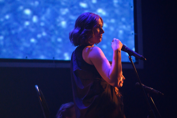 &Bcy;&ocy;&ncy; &Vcy;&ocy;&yacy;&zhcy; &Mcy;&iecy;&chcy;&tcy;&ycy;