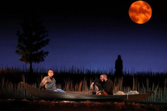 &Scy;&pcy;&iecy;&kcy;&tcy;&acy;&kcy;&lcy;&softcy; "&Icy;&zcy; &pcy;&lcy;&iecy;&mcy;&iecy;&ncy;&icy; &Kcy;&iecy;&dcy;&rcy;&acy;"