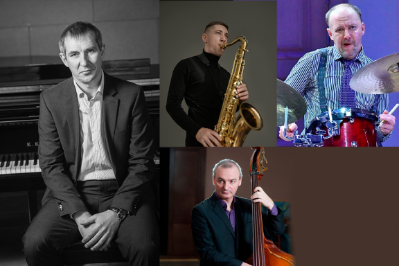 &Mcy;&ocy;&scy;&kcy;&ocy;&vcy;&scy;&kcy;&icy;&jcy; &dcy;&zhcy;&acy;&zcy;&period; &Kcy;&vcy;&acy;&rcy;&tcy;&iecy;&tcy; &Acy;&lcy;&iecy;&kcy;&scy;&iecy;&yacy; &Pcy;&ocy;&dcy;&ycy;&mcy;&kcy;&icy;&ncy;&acy;