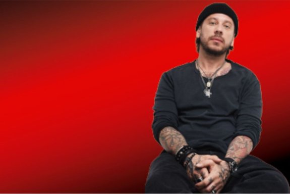 &Scy;&tcy;&acy;&scy; &Scy;&tcy;&acy;&rcy;&ocy;&vcy;&ocy;&jcy;&tcy;&ocy;&vcy;&period; Stand up