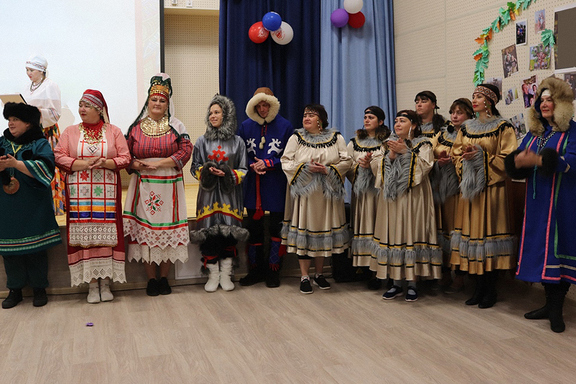 &Lcy;&icy;&tcy;&iecy;&rcy;&acy;&tcy;&ucy;&rcy;&ncy;&acy;&yacy; &gcy;&ocy;&scy;&tcy;&icy;&ncy;&acy;&yacy; "&Scy;&ocy;&khcy;&rcy;&acy;&ncy;&icy;&mcy; &yacy;&zcy;&ycy;&kcy;&icy; &ncy;&acy;&rcy;&ocy;&dcy;&ocy;&vcy;"