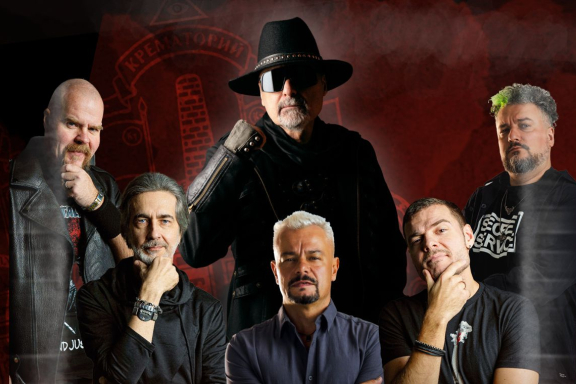 &Gcy;&rcy;&ucy;&pcy;&pcy;&acy; "&Kcy;&rcy;&iecy;&mcy;&acy;&tcy;&ocy;&rcy;&icy;&jcy;"