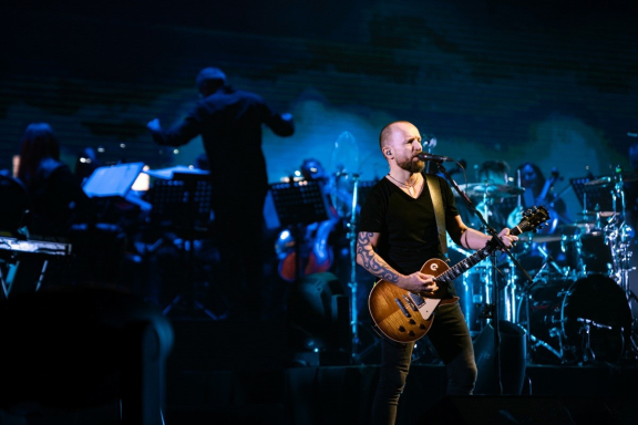 &Scy;&iecy;&vcy;&iecy;&rcy;&ncy;&ycy;&jcy; &fcy;&lcy;&ocy;&tcy;&period; TODD