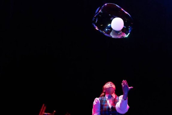 &SHcy;&ocy;&ucy; &mcy;&ycy;&lcy;&softcy;&ncy;&ycy;&khcy; &pcy;&ucy;&zcy;&ycy;&rcy;&iecy;&jcy; "&Mcy;&ecy;&rcy;&icy; &Pcy;&ocy;&pcy;&pcy;&icy;&ncy;&scy; &pcy;&rcy;&icy;&gcy;&lcy;&acy;&shcy;&acy;&iecy;&tcy;&excl;"