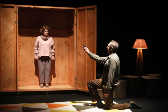 &Mcy;&ucy;&khcy;&icy; &tcy;&ocy;&zhcy;&iecy; &ucy;&mcy;&iecy;&yucy;&tcy; &tscy;&iecy;&lcy;&ocy;&vcy;&acy;&tcy;&softcy;&scy;&yacy;