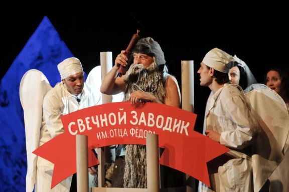 &Dcy;&vcy;&iecy;&ncy;&acy;&dcy;&tscy;&acy;&tcy;&softcy; &scy;&tcy;&ucy;&lcy;&softcy;&iecy;&vcy;