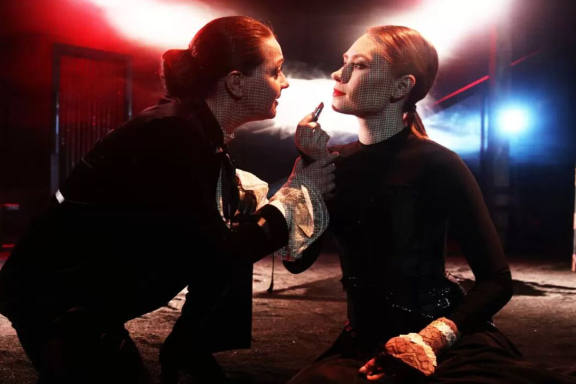 &Vcy;&zcy;&acy;&pcy;&iecy;&rcy;&tcy;&icy;