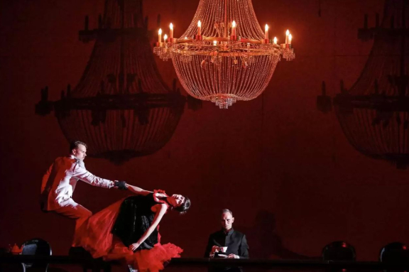 &Acy;&ncy;&ncy;&acy; &Kcy;&acy;&rcy;&iecy;&ncy;&icy;&ncy;&acy;