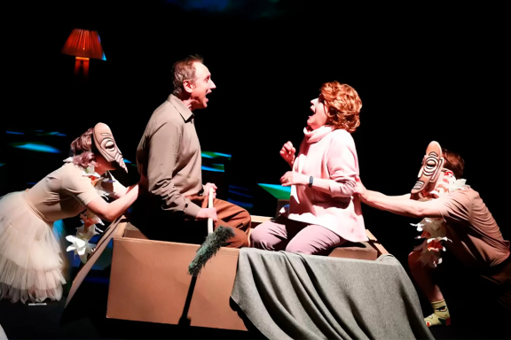 &Mcy;&ucy;&khcy;&icy; &tcy;&ocy;&zhcy;&iecy; &ucy;&mcy;&iecy;&yucy;&tcy; &tscy;&iecy;&lcy;&ocy;&vcy;&acy;&tcy;&softcy;&scy;&yacy;