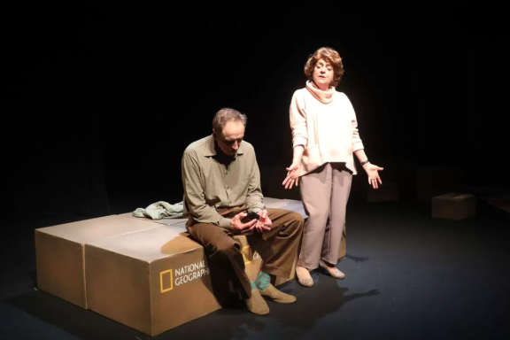 &Mcy;&ucy;&khcy;&icy; &tcy;&ocy;&zhcy;&iecy; &ucy;&mcy;&iecy;&yucy;&tcy; &tscy;&iecy;&lcy;&ocy;&vcy;&acy;&tcy;&softcy;&scy;&yacy;