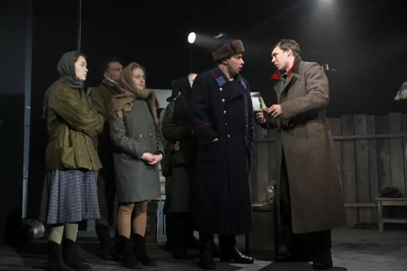 &Scy;&pcy;&iecy;&kcy;&tcy;&acy;&kcy;&lcy;&softcy; "&Kcy;&rcy;&acy;&scy;&ncy;&ycy;&jcy; &ocy;&bcy;&ocy;&zcy;"