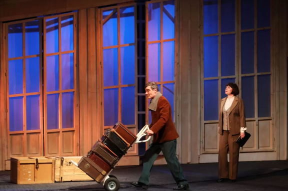 &Bcy;&iecy;&zcy;&ycy;&mcy;&yacy;&ncy;&ncy;&acy;&yacy; &zcy;&vcy;&iecy;&zcy;&dcy;&acy;