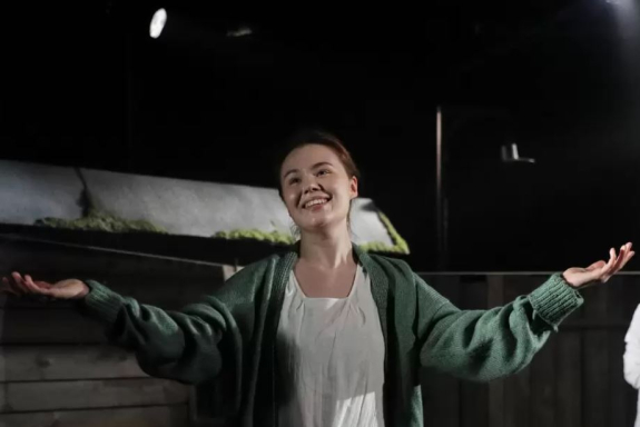 &Scy;&pcy;&iecy;&kcy;&tcy;&acy;&kcy;&lcy;&softcy; "&Kcy;&rcy;&acy;&scy;&ncy;&ycy;&jcy; &ocy;&bcy;&ocy;&zcy;"