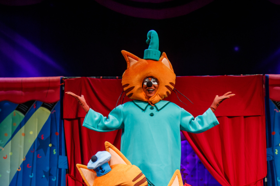 &laquo;&Tcy;&rcy;&icy; &kcy;&ocy;&tcy;&acy;&period; &Dcy;&iecy;&ncy;&softcy; &vcy;&acy;&rcy;&iecy;&ncy;&softcy;&yacy;&excl;&raquo;