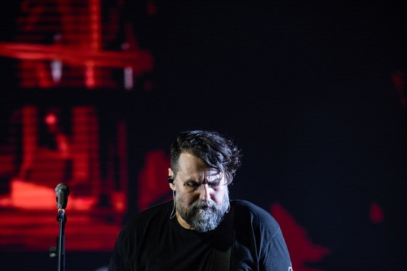 &Scy;&iecy;&vcy;&iecy;&rcy;&ncy;&ycy;&jcy; &fcy;&lcy;&ocy;&tcy;&period; TODD