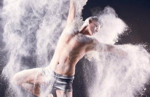 &Bcy;&ocy;&lcy;&softcy;&shcy;&ocy;&iecy; &ncy;&ocy;&vcy;&ocy;&gcy;&ocy;&dcy;&ncy;&iecy;&iecy; &shcy;&ocy;&ucy; &Dcy;&Acy;&Mcy;&Scy;&Kcy;&Icy;&IEcy; &Ucy;&Gcy;&Ocy;&Dcy;&Ncy;&Icy;&Kcy;&Icy;