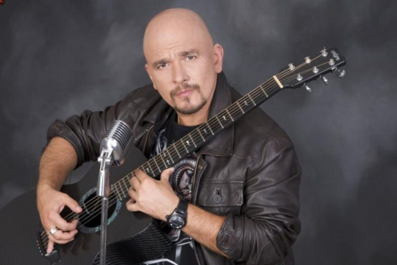 &Scy;&iecy;&rcy;&gcy;&iecy;&jcy; &Tcy;&Rcy;&Ocy;&Fcy;&Icy;&Mcy;&Ocy;&Vcy;