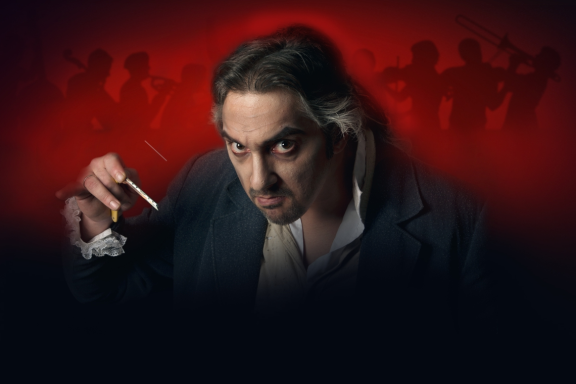 &Scy;&iecy;&vcy;&iecy;&rcy;&ncy;&ycy;&jcy; &fcy;&lcy;&ocy;&tcy;&period; TODD