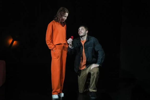 &Scy;&ocy;&zcy;&vcy;&iecy;&zcy;&dcy;&icy;&yacy;