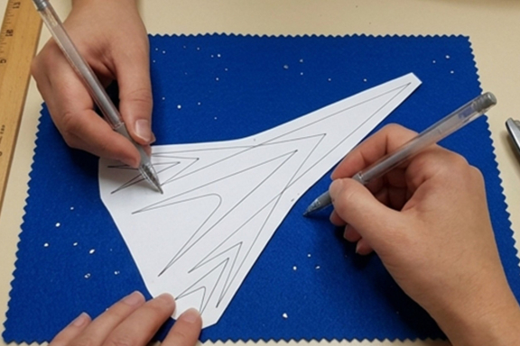 &Mcy;&acy;&scy;&tcy;&iecy;&rcy;-&kcy;&lcy;&acy;&scy;&scy; &laquo;&Ncy;&acy;&shcy; &kcy;&ocy;&scy;&mcy;&ocy;&scy;&raquo;