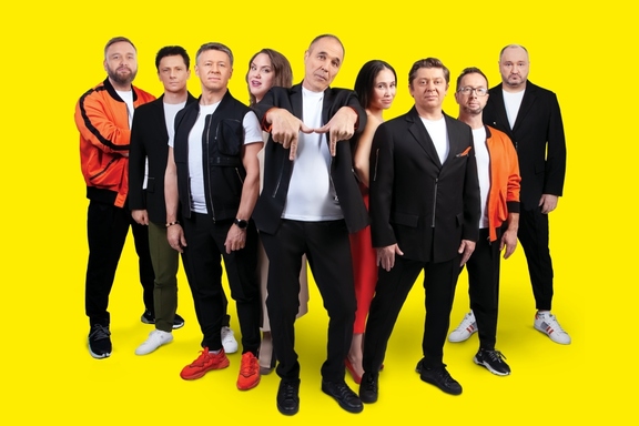 &SHcy;&Ocy;&Ucy; &Ucy;&Rcy;&Acy;&Lcy;&SOFTcy;&Scy;&Kcy;&Icy;&IEcy; &Pcy;&IEcy;&Lcy;&SOFTcy;&Mcy;&IEcy;&Ncy;&Icy; "&Lcy;&Ucy;&CHcy;&SHcy;&IEcy;&IEcy;"&comma; &Tcy;&ocy;&mcy;&scy;&kcy;