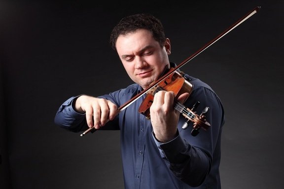 &Mcy;&ucy;&zcy;&ycy;&kcy;&acy;&lcy;&softcy;&ncy;&ycy;&iecy; &icy;&scy;&tcy;&ocy;&rcy;&icy;&icy;&period; &Scy;&iecy;&mcy;&iecy;&ncy; &Pcy;&rcy;&ocy;&mcy;&ocy;&iecy;&period; &Dcy;&mcy;&icy;&tcy;&rcy;&icy;&jcy; &Ucy;&shcy;&acy;&kcy;&ocy;&vcy;&period; &Vcy;&iecy;&rcy;&ocy;&ncy;&icy;&kcy;&acy; &TScy;&acy;&jcy;&period;