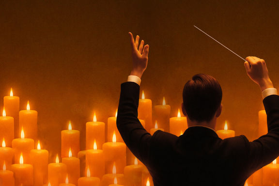 "&Mcy;&icy;&rcy;&ocy;&vcy;&ycy;&iecy; &khcy;&icy;&tcy;&ycy; &ncy;&iecy;&ocy;&kcy;&lcy;&acy;&scy;&scy;&icy;&kcy;&icy;" Neo Classic Orchestra&comma; 3000 &scy;&vcy;&iecy;&chcy;&iecy;&jcy; &icy; &KHcy;&ocy;&rcy;