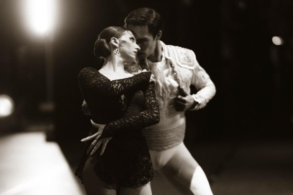 &Bcy;&acy;&lcy;&iecy;&tcy; "&Kcy;&acy;&rcy;&mcy;&iecy;&ncy;"