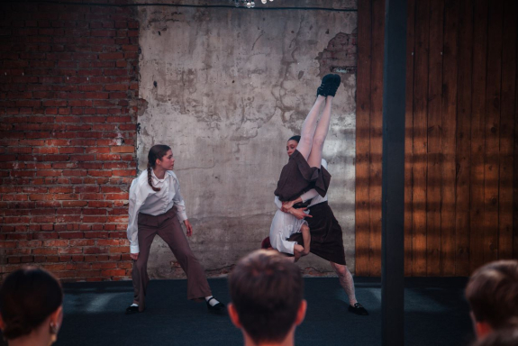 &Vcy;&iecy;&chcy;&iecy;&rcy; &tcy;&acy;&ncy;&tscy;&iecy;&vcy;&acy;&lcy;&softcy;&ncy;&ycy;&khcy; &scy;&pcy;&iecy;&kcy;&tcy;&acy;&kcy;&lcy;&iecy;&jcy;