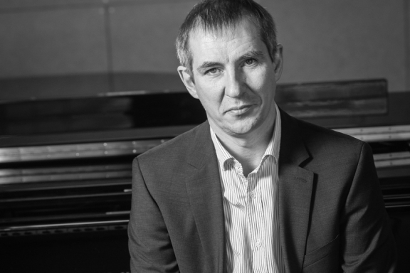 &Mcy;&ocy;&scy;&kcy;&ocy;&vcy;&scy;&kcy;&icy;&jcy; &dcy;&zhcy;&acy;&zcy;&period; &Kcy;&vcy;&acy;&rcy;&tcy;&iecy;&tcy; &Acy;&lcy;&iecy;&kcy;&scy;&iecy;&yacy; &Pcy;&ocy;&dcy;&ycy;&mcy;&kcy;&icy;&ncy;&acy;