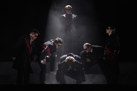 &Gcy;&rcy;&icy;&bcy;&ocy;&iecy;&dcy;&ocy;&vcy;&period; &Gcy;&ocy;&rcy;&iecy; &ucy;&mcy;&ucy;