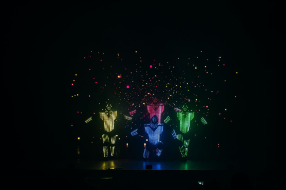 &Pcy;&rcy;&icy;&kcy;&lcy;&yucy;&chcy;&iecy;&ncy;&icy;&iecy; &Icy;&Icy;&lcy;&iecy;&kcy;&tcy;&rcy;&ocy;&ncy;&icy;&kcy;&acy; &vert; &Tcy;&ocy;&mcy;&scy;&kcy;