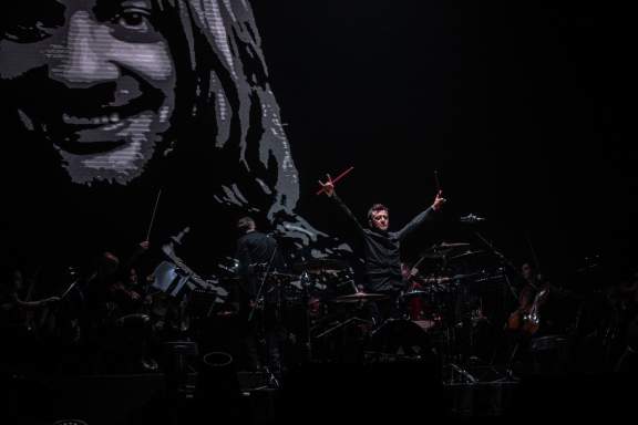 &Scy;&iecy;&vcy;&iecy;&rcy;&ncy;&ycy;&jcy; &fcy;&lcy;&ocy;&tcy;&period; TODD