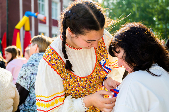&Tcy;&iecy;&mcy;&acy;&tcy;&icy;&chcy;&iecy;&scy;&kcy;&acy;&yacy; &pcy;&rcy;&ocy;&gcy;&rcy;&acy;&mcy;&mcy;&acy; &laquo;&Scy;&icy;&mcy;&vcy;&ocy;&lcy;&ycy; &ncy;&acy;&shcy;&iecy;&gcy;&ocy; &gcy;&ocy;&scy;&ucy;&dcy;&acy;&rcy;&scy;&tcy;&vcy;&acy;&raquo; &lpar;&Dcy;&Kcy; &Ncy;&ocy;&vcy;&ocy;&scy;&iecy;&lcy;&ocy;&vcy;&ocy;&rpar;