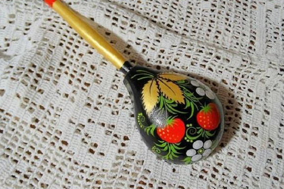 &Mcy;&acy;&scy;&tcy;&iecy;&rcy;-&kcy;&lcy;&acy;&scy;&scy; &laquo;&Rcy;&ocy;&scy;&pcy;&icy;&scy;&softcy; &dcy;&iecy;&rcy;&iecy;&vcy;&yacy;&ncy;&ncy;&ocy;&jcy; &lcy;&ocy;&zhcy;&kcy;&icy;&raquo; &lpar;&Dcy;&Kcy; &Mcy;&acy;&rcy;&acy;&kcy;&scy;&acy;&rpar;