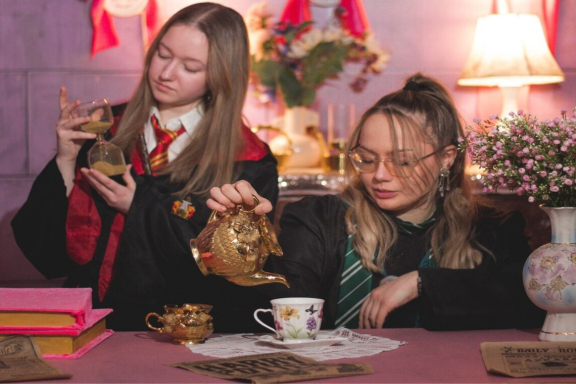 &Vcy;&ycy;&scy;&tcy;&acy;&vcy;&kcy;&acy; "&Mcy;&icy;&rcy; &Gcy;&acy;&rcy;&rcy;&icy; &Pcy;&ocy;&tcy;&tcy;&iecy;&rcy;&acy;"