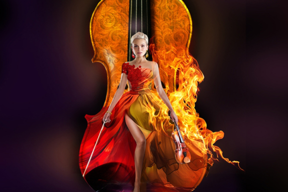 &Mcy;&ucy;&zcy;&ycy;&kcy;&acy; &vcy; &tcy;&iecy;&mcy;&ncy;&ocy;&tcy;&iecy;&period; &Gcy;&acy;&lcy;&acy;-&shcy;&ocy;&ucy;