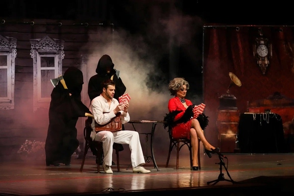 &Scy;&pcy;&iecy;&kcy;&tcy;&acy;&kcy;&lcy;&softcy; "&Rcy;&acy;&scy;&kcy;&ocy;&lcy;&softcy;&ncy;&icy;&kcy;OFF"
