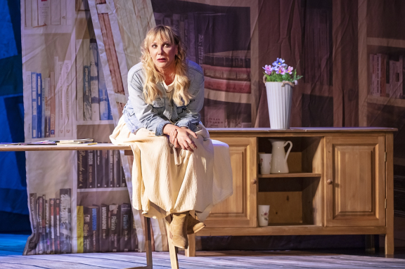 Другая жизнь