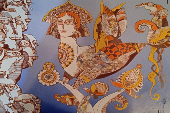 &Vcy;&ycy;&scy;&tcy;&acy;&vcy;&kcy;&acy; "&Tcy;&iocy;&pcy;&lcy;&ycy;&jcy; &scy;&vcy;&iecy;&tcy;"