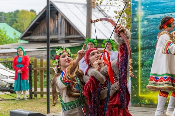 &Tcy;&iecy;&mcy;&acy;&tcy;&icy;&chcy;&iecy;&scy;&kcy;&acy;&yacy; &pcy;&rcy;&ocy;&gcy;&rcy;&acy;&mcy;&mcy;&acy; &laquo;&Dcy;&iecy;&ncy;&softcy; &Scy;&icy;&bcy;&icy;&rcy;&icy;&raquo; &lpar;&Dcy;&Kcy; &CHcy;&acy;&zhcy;&iecy;&mcy;&tcy;&ocy;&rpar;