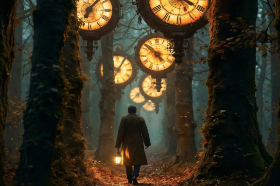 &Tcy;&vcy;&ocy;&rcy;&chcy;&iecy;&scy;&kcy;&icy;&jcy; &ocy;&tcy;&chcy;&iecy;&tcy; "&Zcy;&Acy; &Kcy;&Acy;&Dcy;&Rcy;&Ocy;&Mcy; &Ucy;&Scy;&Pcy;&IEcy;&KHcy;&Acy;"