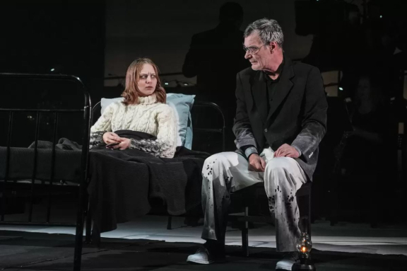 &Scy;&pcy;&iecy;&kcy;&tcy;&acy;&kcy;&lcy;&softcy; "&Lcy;&iecy;&ncy;&icy;&ncy;&gcy;&rcy;&acy;&dcy;&scy;&kcy;&acy;&yacy; &scy;&icy;&mcy;&fcy;&ocy;&ncy;&icy;&yacy;"