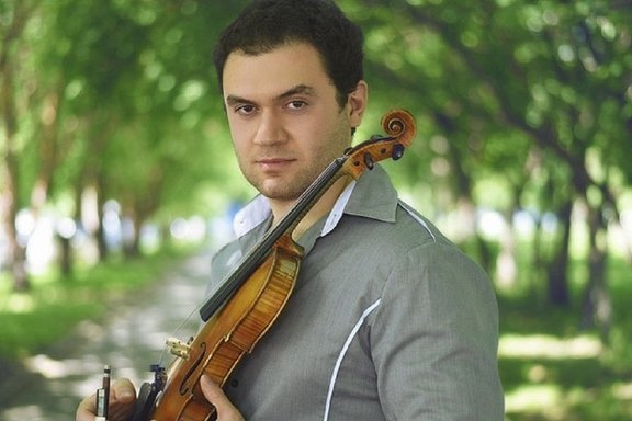 &Mcy;&ucy;&zcy;&ycy;&kcy;&acy;&lcy;&softcy;&ncy;&ycy;&iecy; &icy;&scy;&tcy;&ocy;&rcy;&icy;&icy;&period; &Scy;&iecy;&mcy;&iecy;&ncy; &Pcy;&rcy;&ocy;&mcy;&ocy;&iecy;&period; &Dcy;&mcy;&icy;&tcy;&rcy;&icy;&jcy; &Ucy;&shcy;&acy;&kcy;&ocy;&vcy;&period; &Vcy;&iecy;&rcy;&ocy;&ncy;&icy;&kcy;&acy; &TScy;&acy;&jcy;&period;