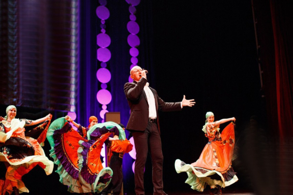 &Mcy;&ocy;&scy;&kcy;&ocy;&vcy;&scy;&kcy;&icy;&jcy; &dcy;&zhcy;&acy;&zcy;&period; &Kcy;&vcy;&acy;&rcy;&tcy;&iecy;&tcy; &Acy;&lcy;&iecy;&kcy;&scy;&iecy;&yacy; &Pcy;&ocy;&dcy;&ycy;&mcy;&kcy;&icy;&ncy;&acy;