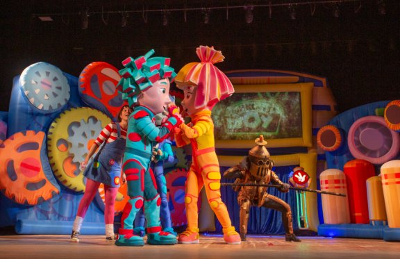 &SHcy;&ocy;&ucy; "&Fcy;&icy;&kcy;&scy;&icy;&kcy;&icy;&period; &Ncy;&ocy;&vcy;&ycy;&iecy; &tcy;&acy;&jcy;&ncy;&ycy;"